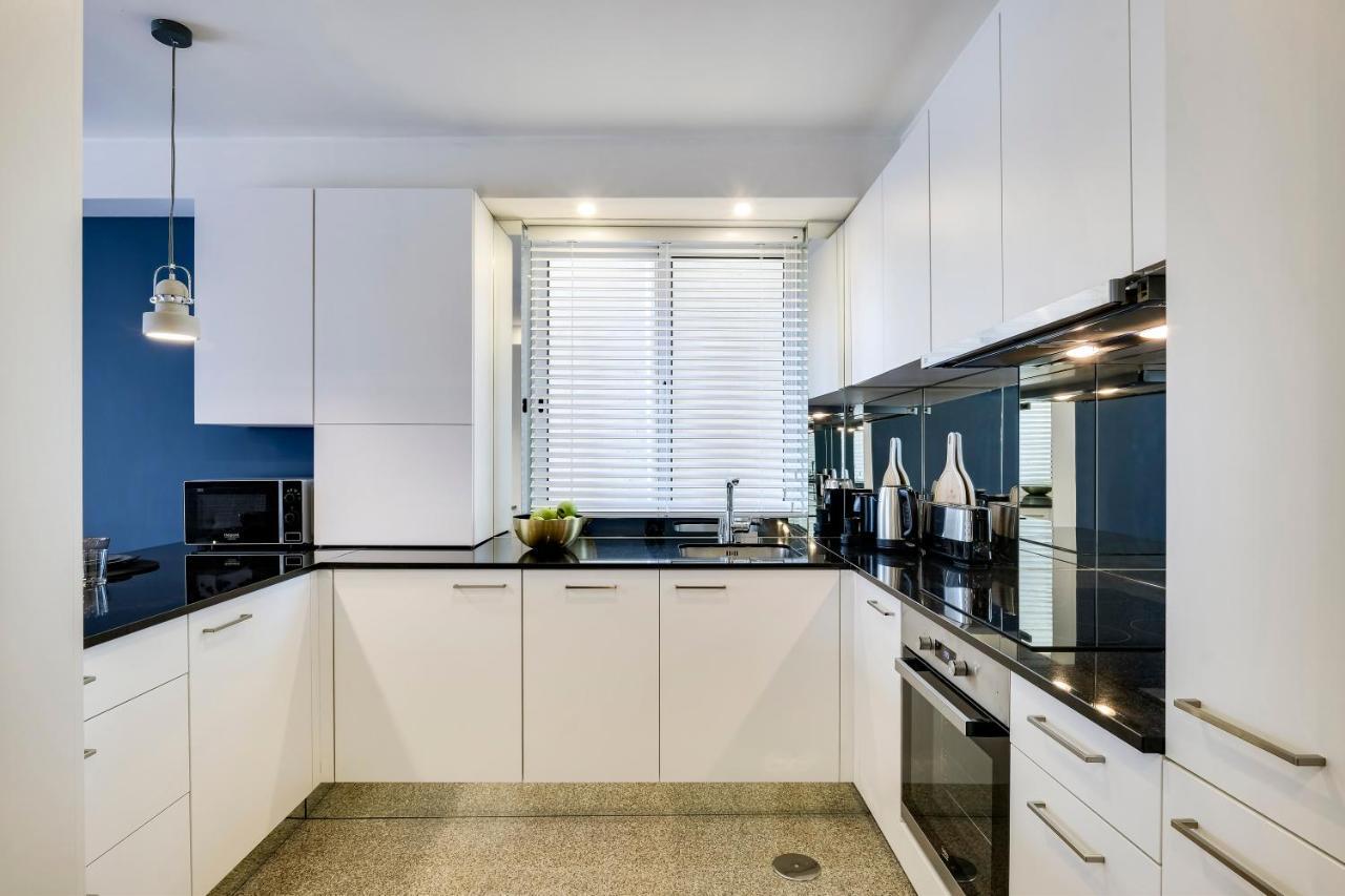 Nº150 Apartment Duplex With Terrace 布拉加 外观 照片